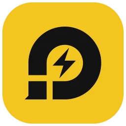 雷電模擬器(游戲模擬)PC客戶(hù)端官方新版本 V4.0.83