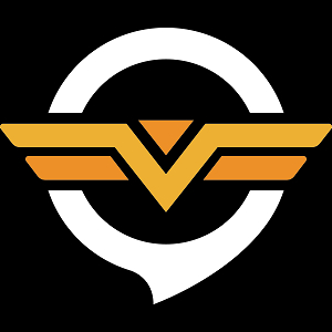 奇游加速器PC客戶端最新版 v6.5.6