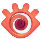 XnViewMP圖像查看器中文破解版 v2.51.3