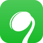 蘇寧豆芽 v1.0.0