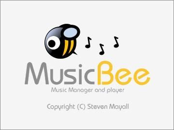 MusicBee專業(yè)版2023最新
