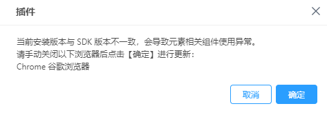 友友機器人YoYoRobot(兼容Win11)