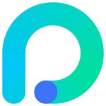 蘇打辦公(便捷辦公)PC客戶端2023最新版 V2.0.0.1181