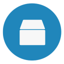 黑盒子PC客戶端專業(yè)版最新 v1.1