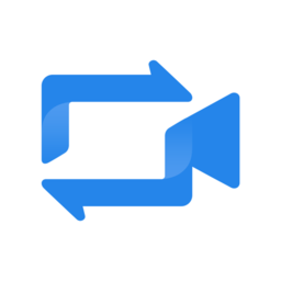 粵視會pc版專業(yè)版2023最新 v3.25.13.41