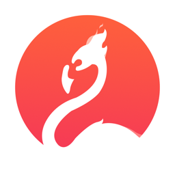 火烈云客服系統(tǒng)PC客戶端 V3.0.1