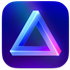 Luminar Neo(照片修復軟件)中文便攜版 v1.13.0.11997