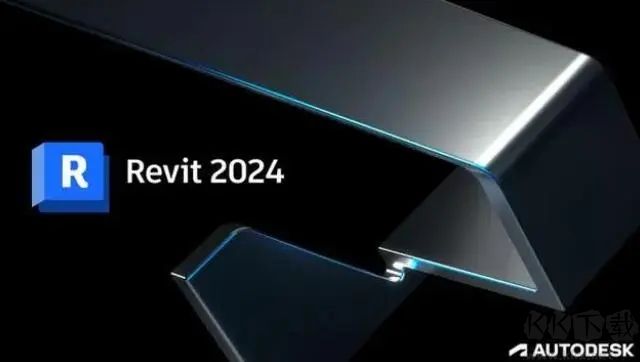 Autodesk Revi2024多語言破解版