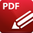 PDF-XChange Editor Plus(PDF編輯器)破解免費版 v10.0.1.380