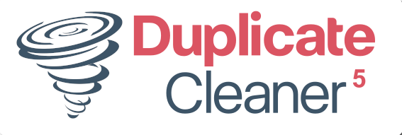 Duplicate Cleaner Pro中文破解版-重復文件刪除清理工具