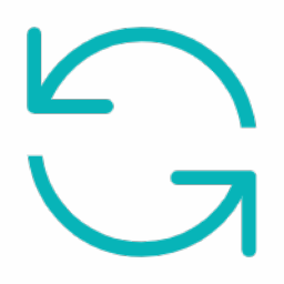 坤 Tools文檔轉換工具 v23.9.7