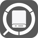 Files Inspector(磁盤分析工具)破解版 v3.22