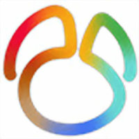 Navicat Premium免登錄綠色版(數(shù)據(jù)庫開發(fā)工具) v16.2.7.0