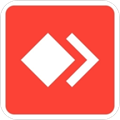 AnyDesk(遠(yuǎn)程控制工具)免費(fèi)版 v7.1.16