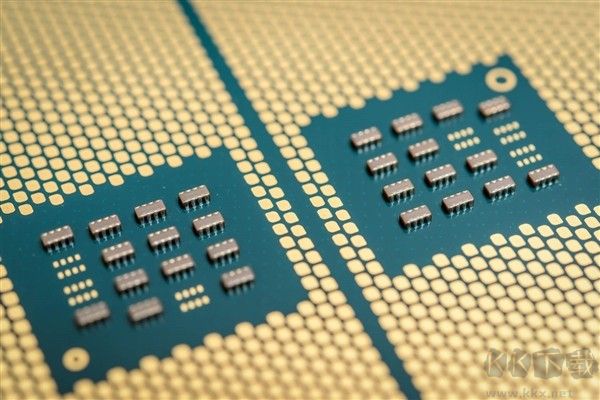 CPU-Z專業(yè)版下載