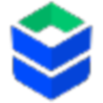 騰訊云企業(yè)網(wǎng)盤PC客戶端2023最新版 v2.6.3