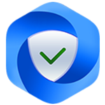 快快運(yùn)行庫修復(fù)助手2023官方最新版 v1.6.1.236