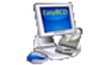 系統(tǒng)引導(dǎo)修復(fù)工具(EasyBCD) v2.4.0.237