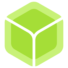 balenaEtcher專業(yè)版2023新版本 v1.5.120