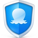 2345安全衛(wèi)士專業(yè)版2023最新  V7.4.0.13786