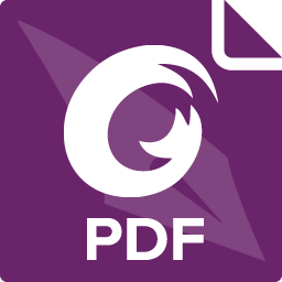 Foxit PDF Editor pro中文版-福昕高級PDF編輯器專業(yè)版 v13.0.021632
