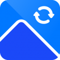 迅捷圖片轉(zhuǎn)換器破解免費(fèi)版  V3.3.2.0