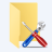 FileMenuTools破解免激活版-Windows右鍵菜單增強工具 v8.2.1