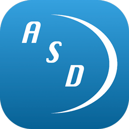 Amazing Slow Downer變速混音播放器漢化版 v3.6.5