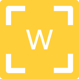 Perfectly Clear WorkBench破解版 v4.6.0.2599