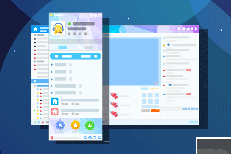 iSpeak專業(yè)版2023最新