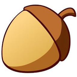 堅(jiān)果云正式版 v7.0.8