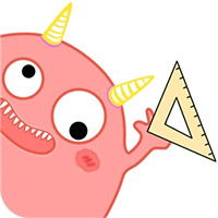 怪獸免費(fèi)log設(shè)計(jì) v1.0.1