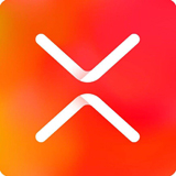 xmind思維導圖中文版 v1.0.0