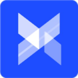 AdsPower-指紋瀏覽器 v5.7.4