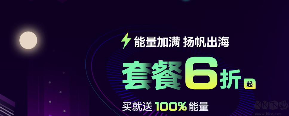 AdsPower-指紋瀏覽器