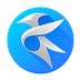 Kate(文本編輯器)免費便攜版 v23.08.0