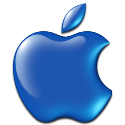 桌面圖標LNK木馬專殺正式版  v1.5