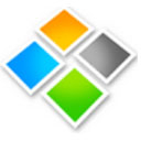 Honeyview漢化版-蜂蜜瀏覽器便攜版 v5.51漢化版