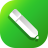 CorelDRAW(矢量繪圖)免費(fèi)中文版 V23.0.0.32