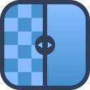 Upscayl(開源 AI 圖像放大增強(qiáng)工具)漢化版 v2.8.1