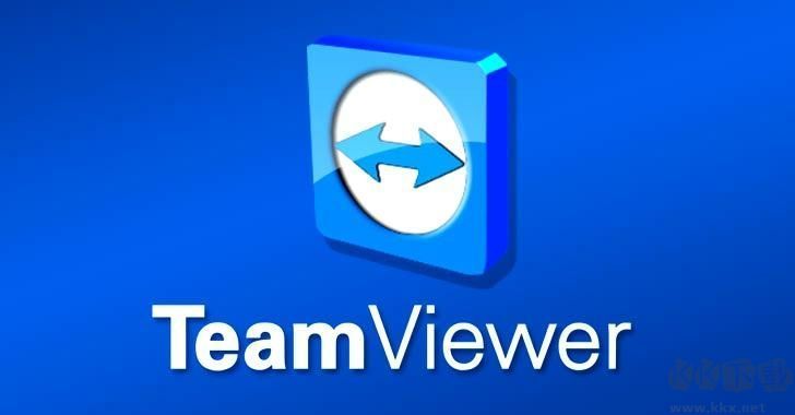 TeamViewer(遠(yuǎn)程控制)電腦客戶端2023最新版