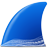 Wireshark(抓包)專業(yè)版2023官方新版本  V3.4.6.0