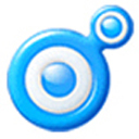 快吧游戲盒 v10.2.1.8391