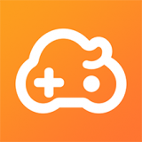 云即玩模擬器  v1.0.5