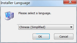 Scredit(臺(tái)達(dá)觸摸屏編程軟件)