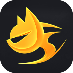 風(fēng)喵加速器官方版 v4.0.4.7