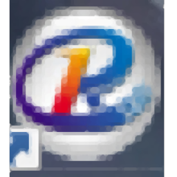 印之友印刷管理系統(tǒng)pc端官方版 v3.5