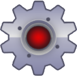 Physion二維模型繪制 v1.02