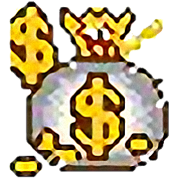 持家賬務(wù)管理系統(tǒng)官方版 v4.2.2.2