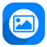 神奇屏幕轉(zhuǎn)GIF軟件最新版 V1.0.0.193